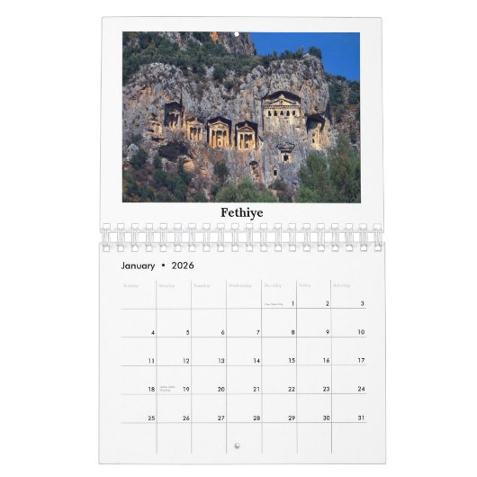 Kalender 2020 (Jan 2026)