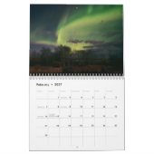 Kalender 2020 (Feb 2027)