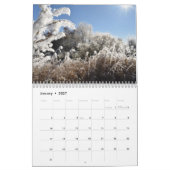 Kalender 2020 (Jan 2027)