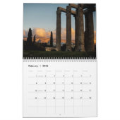 KALENDER 2020 (Feb 2026)