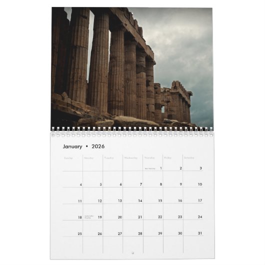 KALENDER 2020 (Jan 2026)