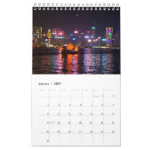 Kalender 2020 (Jan 2027)