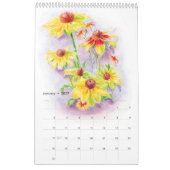 Kalender 2020 (festgelegt) (Jan 2027)