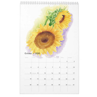 Kalender 2020 (festgelegt)