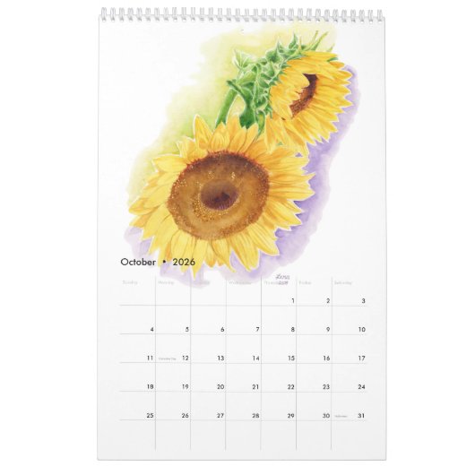 Kalender 2020 (festgelegt) (Okt 2026)