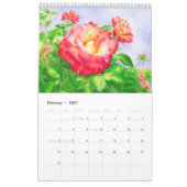 Kalender 2020 (festgelegt 2) (Feb 2027)