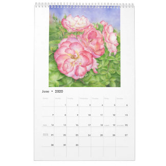 Kalender 2020 (festgelegt 2)