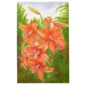 Kalender 2020 (festgelegt 2) (Titelbild)