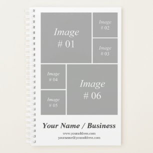 Kalender 2020 planer