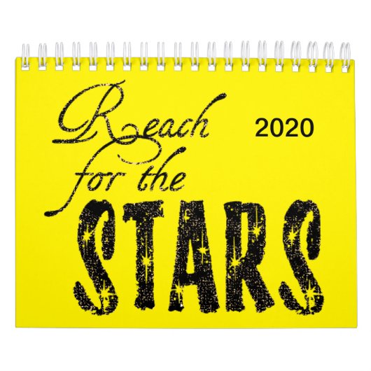 Kalender 2020 Rettend Geldherausforderung (Titelbild)