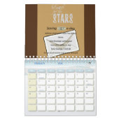 Kalender 2020 Rettend Geldherausforderung (Feb 2026)