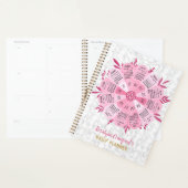 Kalender 2020 (Siehe Beschreibung der neuen Versio Planer (Anzeige)