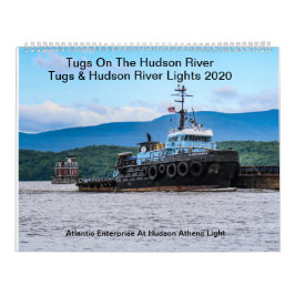 Kalender 2020 von Ihrem Magnet