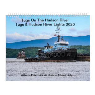 Kalender 2020 von Ihrem Magnet