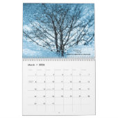 Kalender 2021 (Mär 2026)