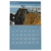 KALENDER 2021 (Feb 2026)
