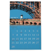 KALENDER 2021 (Feb 2027)