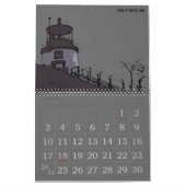 KALENDER 2021 (Jan 2027)