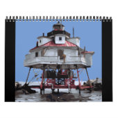 KALENDER 2021 (Titelbild)