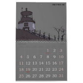 KALENDER 2021 (Jan 2026)