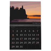 KALENDER 2021 (Mär 2026)