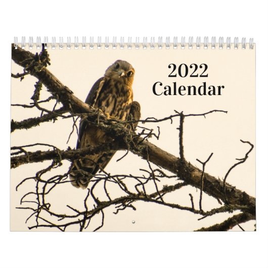 Kalender 2021 (Titelbild)