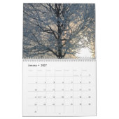 Kalender 2021 (Jan 2027)