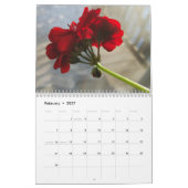 Kalender 2021 (Feb 2027)