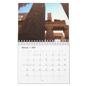 Kalender 2021 (Feb 2027)