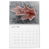 Kalender 2021 (Jan 2026)