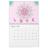 Kalender 2021 (Feb 2026)