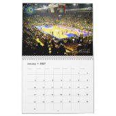 Kalender 2021 (Jan 2027)