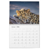 Kalender 2021 (Jan 2026)