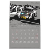 KALENDER 2021 (Feb 2026)