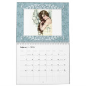 Kalender 2021 (Feb 2026)