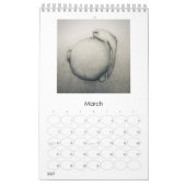 Kalender 2021 (Art. Huisken) (Mär 2027)