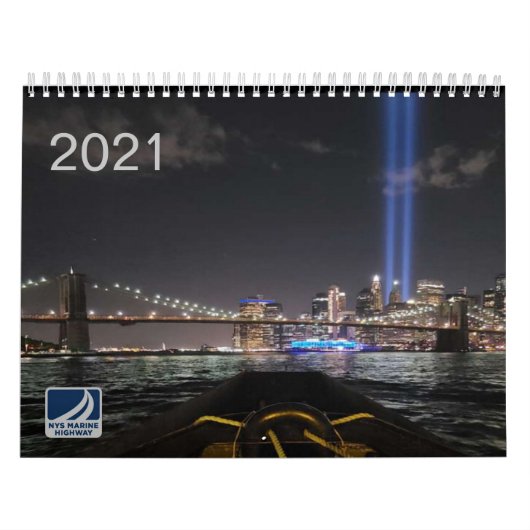 Kalender 2021 - Schlepper am Arbeitsplatz (Titelbild)