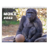 Kalender 2022 (Titelbild)