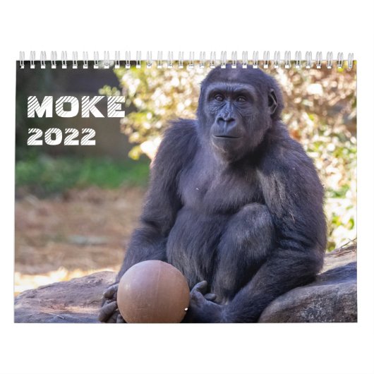 Kalender 2022 (Titelbild)