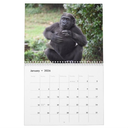 Kalender 2022 (Jan 2026)