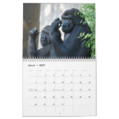 Kalender 2022 (Mär 2027)