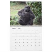 Kalender 2022 (Jan 2027)