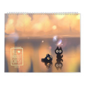 Kalender 2022 (Titelbild)