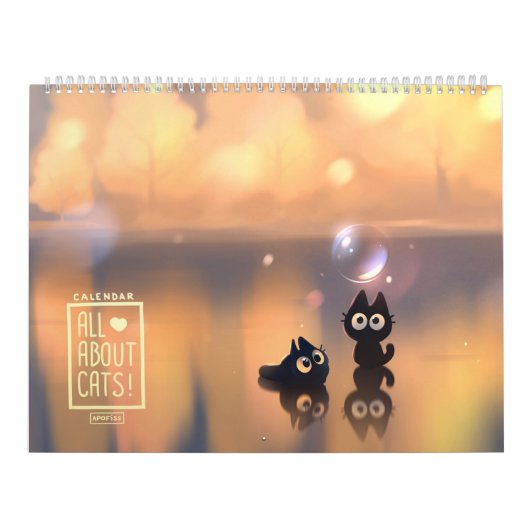 Kalender 2022 (Titelbild)