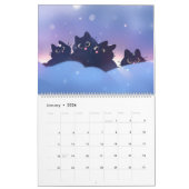 Kalender 2022 (Jan 2026)