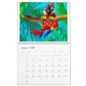 Kalender 2022 (Jan 2027)