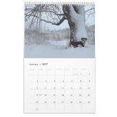 Kalender 2022 (Jan 2027)