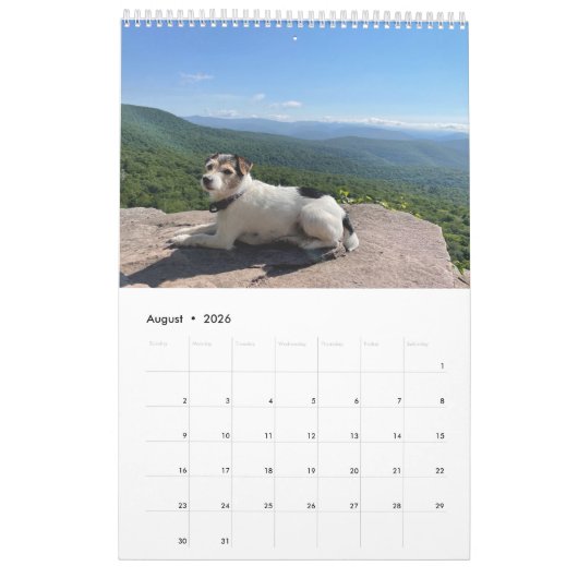 Kalender 2022 (Aug 2026)