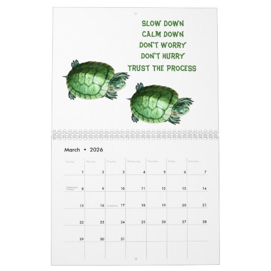 Kalender 2022 (Mär 2026)