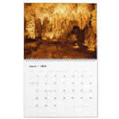 Kalender 2022 (Mär 2026)